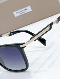 Picture of Thom Browne Sunglasses _SKUfw72643436fw